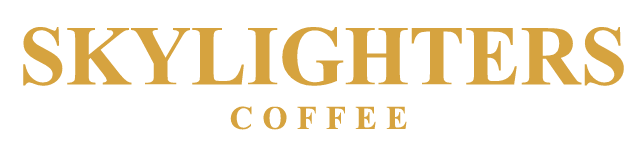 Skylighters Coffee Co.